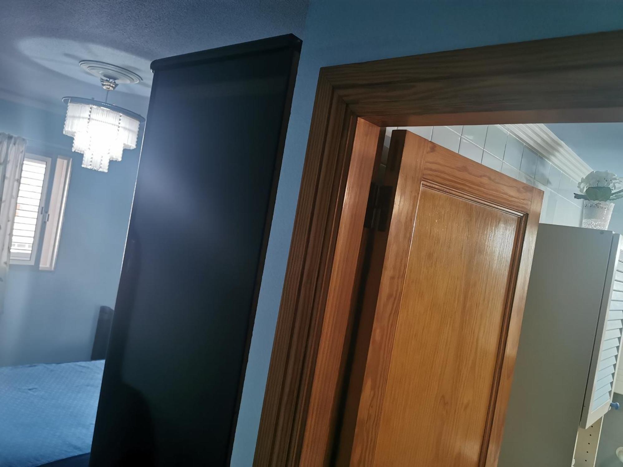 Con Bano Privado Homestay Galdar